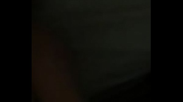 ሆስፒታል ነርስ ትኩስ ሴት ዉሻ ካንሰር