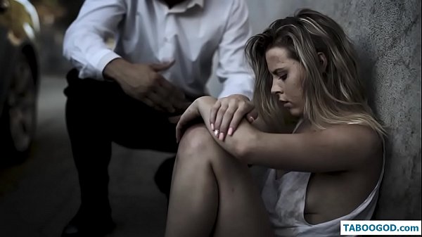 ኪንኪ ታሪኮች፡ ቤት የሌላት ጎረምሳ ልጅ