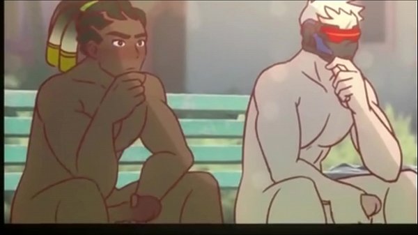 የዚህ የካርቱን በጣም ግልፅ ምስሎች በቀስታ እንቅስቃሴ።